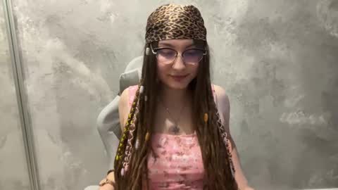 Snapshot of amanda_ss chatting on 15, 3, 2026 Amanda online show from 15, 3, 2026