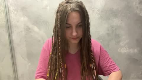 Snapshot of amanda_ss chatting on 17, 3, 2026 Amanda online show from 17, 3, 2026