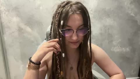 Snapshot of amanda_ss chatting on 19, 3, 2026 Amanda online show from 19, 3, 2026