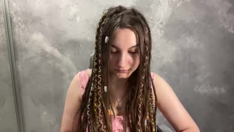 Snapshot of amanda_ss chatting on 22, 3, 2026 Amanda online show from 22, 3, 2026