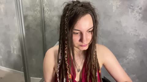 Snapshot of amanda_ss chatting on 27, 3, 2026 Amanda online show from 27, 3, 2026