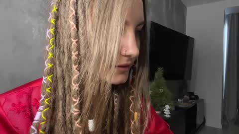 Snapshot of amanda_ss chatting on 28, 3, 2026 Amanda online show from 28, 3, 2026