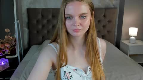 Amanda online show from 24, 9, 2025