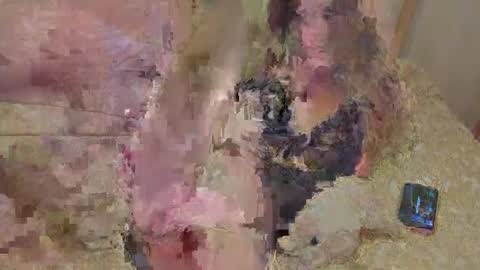 Snapshot of amanda_style chatting on 7, 11, 2025 amanda_style online show from 7, 11, 2025