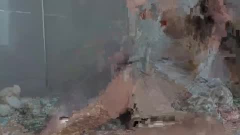 Snapshot of amanda_style chatting on 16, 12, 2025 amanda_style online show from 16, 12, 2025