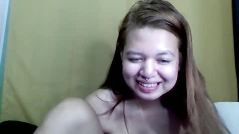 Lovely Amanda online show from 15, 12, 2024