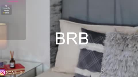 Amanda online show from 9, 2, 2026