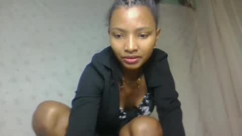 Snapshot of amandaaa25 chatting on 12, 9, 2025 amandaaa25 online show from 12, 9, 2025