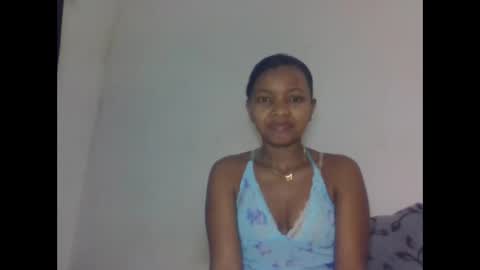 Snapshot of amandaaa25 chatting on 23, 9, 2025 amandaaa25 online show from 23, 9, 2025