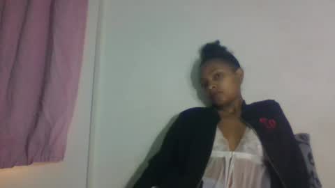 Snapshot of amandaaa25 chatting on 26, 9, 2025 amandaaa25 online show from 26, 9, 2025