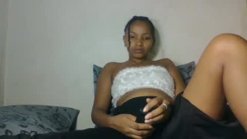 Snapshot of amandaaa25 chatting on 28, 9, 2025 amandaaa25 online show from 28, 9, 2025