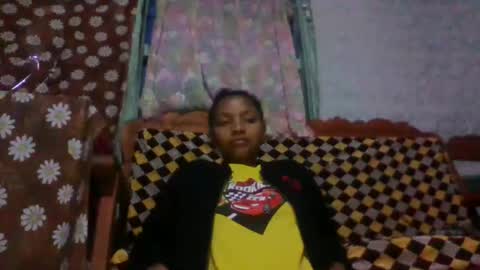 Snapshot of amandaaa25 chatting on 2, 10, 2025 amandaaa25 online show from 2, 10, 2025