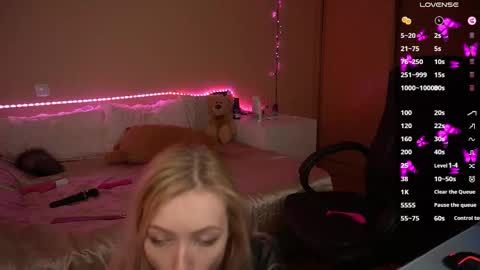 Snapshot of amandaafire chatting on 13, 3, 2026 Amanda online show from 13, 3, 2026