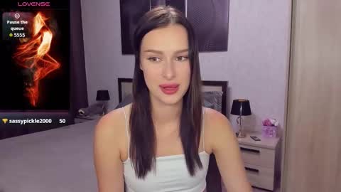 Snapshot of amandaair chatting on 13, 9, 2025 AmandaAir online show from 13, 9, 2025