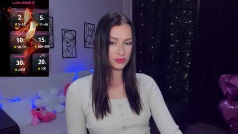 Snapshot of amandaair chatting on 26, 9, 2025 AmandaAir online show from 26, 9, 2025