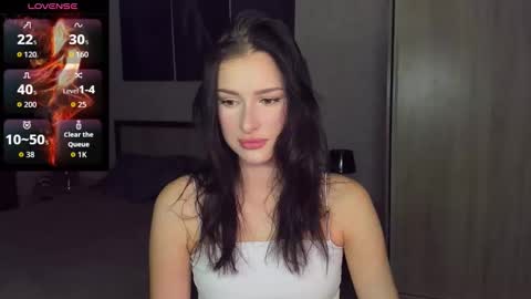 Snapshot of amandaair chatting on 16, 11, 2025 AmandaAir online show from 16, 11, 2025