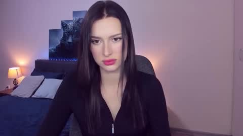 Snapshot of amandaair chatting on 21, 11, 2025 AmandaAir online show from 21, 11, 2025