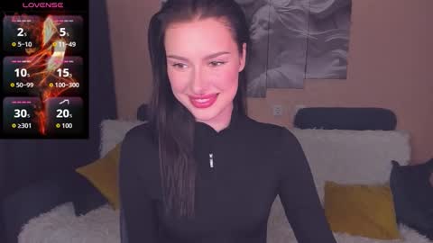 Snapshot of amandaair chatting on 23, 11, 2025 AmandaAir online show from 23, 11, 2025