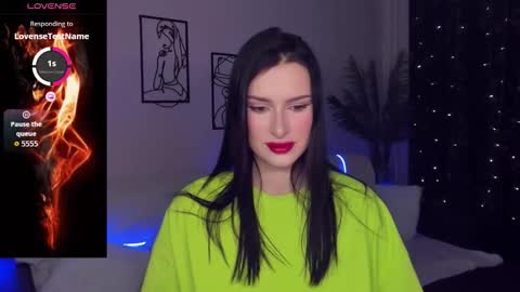 Snapshot of amandaair chatting on 30, 11, 2025 AmandaAir online show from 30, 11, 2025