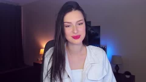 Snapshot of amandaair chatting on 1, 12, 2025 AmandaAir online show from 1, 12, 2025