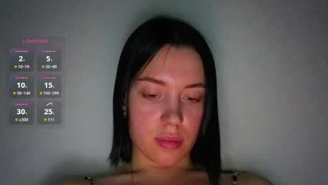 Snapshot of amandaarose chatting on 6, 4, 2026 Amanda Rose online show from 6, 4, 2026