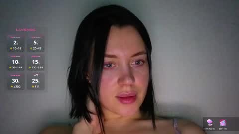 Snapshot of amandaarose chatting on 9, 4, 2026 Amanda Rose online show from 9, 4, 2026
