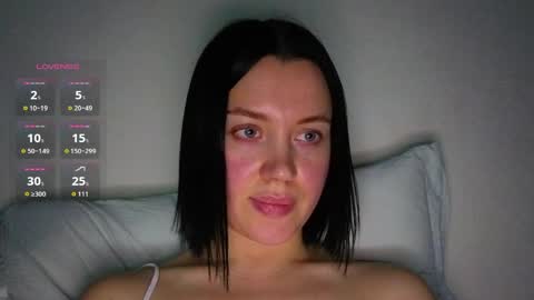 Snapshot of amandaarose chatting on 11, 4, 2026 Amanda Rose online show from 11, 4, 2026