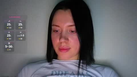 Snapshot of amandaarose chatting on 24, 4, 2026 Amanda Rose online show from 24, 4, 2026