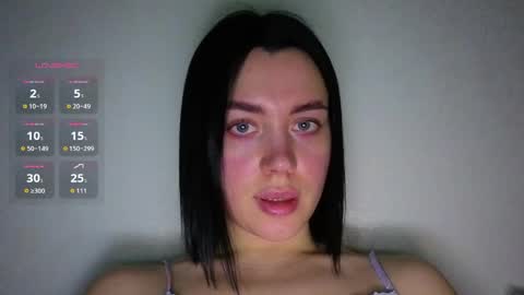 Snapshot of amandaarose chatting on 26, 4, 2026 Amanda Rose online show from 26, 4, 2026