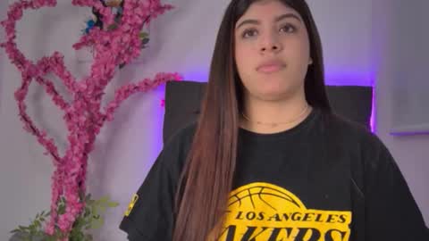 Amanda online show from 12, 1, 2026