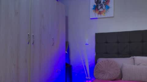 Amanda online show from 26, 5, 2026