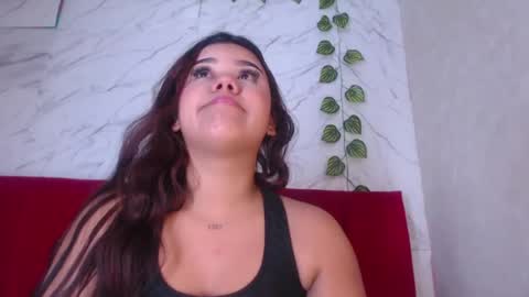 Amanda 3 online show from 13, 6, 2026