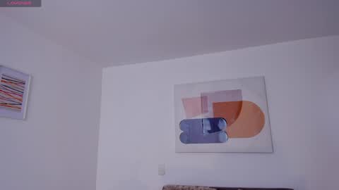 Snapshot of amandaconnerx chatting on 18, 4, 2026 Amanda online show from 18, 4, 2026