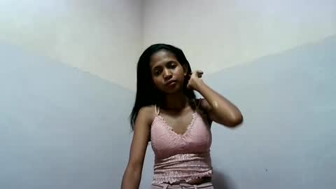 amandaerotic online show from 12, 1, 2025