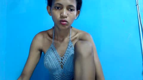 amandaerotic online show from 5, 3, 2025