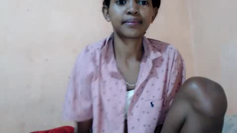 amandaerotic online show from 12, 9, 2025