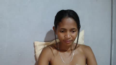 amandaerotic online show from 26, 3, 2026