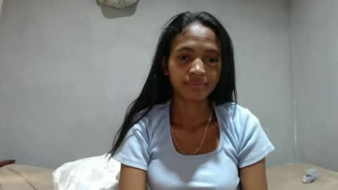 Snapshot of amandaerotic chatting on 29, 3, 2026 amandaerotic online show from 29, 3, 2026