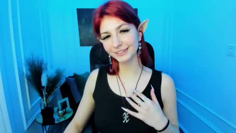 amandagasertoe online show from 16, 3, 2026