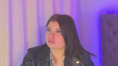 Snapshot of amandahoppe chatting on 13, 4, 2026 Amanda online show from 13, 4, 2026