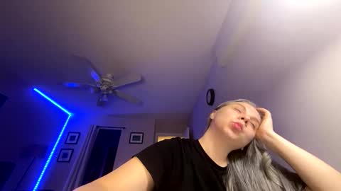 Amanda online show from 6, 2, 2026