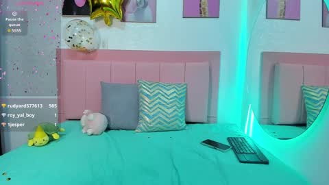 Snapshot of amandalee26 chatting on 30, 1, 2025 amandalee26 online show from 30, 1, 2025