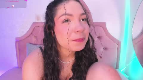 Snapshot of amandalee26 chatting on 19, 9, 2025 amandalee26 online show from 19, 9, 2025
