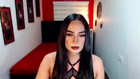 Snapshot of amandamillerxxx69 chatting on 3, 5, 2026 Jane online show from 3, 5, 2026