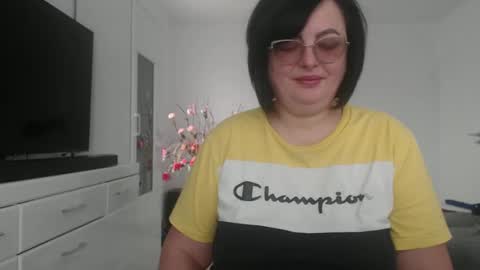 Anda online show from 5, 2, 2025