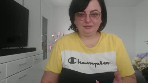 Anda online show from 6, 2, 2025