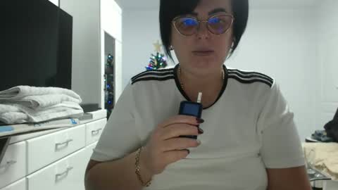 Anda online show from 16, 1, 2026