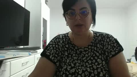 Anda online show from 17, 1, 2026