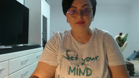 Anda online show from 5, 3, 2026