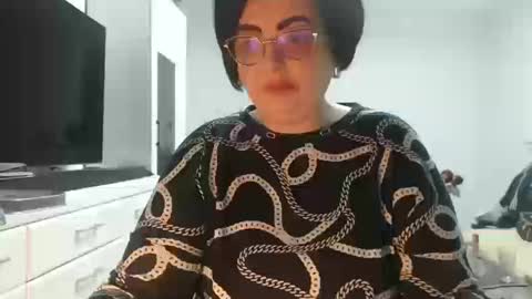 Snapshot of amandamuller1982 chatting on 12, 3, 2026 Anda online show from 12, 3, 2026